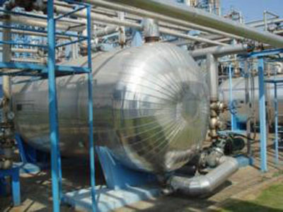 廊坊不锈钢保温施工队 福利｜在Livehouse看粤剧小剧场《倩女幽魂·约》？南方+观演团邀你抢先体验！