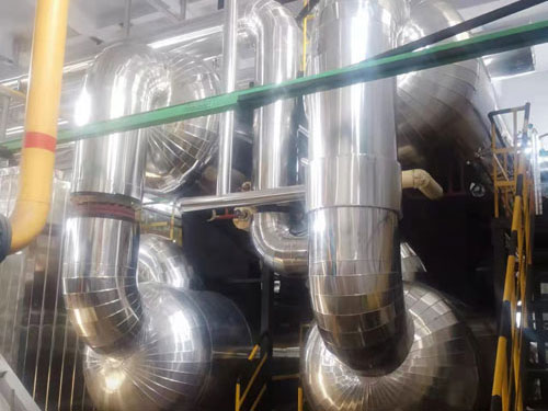 铝皮保温电话 闻香“穿越”？在粤剧《是女儿香》寻找通关秘籍