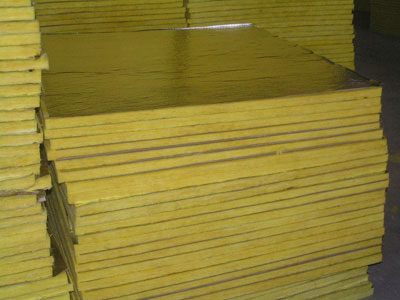 济南罐体保温厂家 不要依赖任何人 大树底下无大草