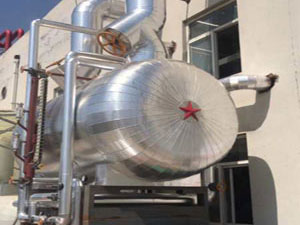 宁波设备保温厂家 石宇奇2-1战胜翁泓阳 晋级世锦赛4强