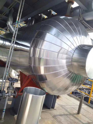 崇左设备保温施工队 EV新能源轮胎哪家用户评价好