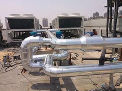 平顶山铁皮保温 电脑设置显示文件扩展名（文件后缀名）