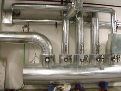 双河不锈钢保温工程 901足球比分他的小腿咬下，突然丧尸轻